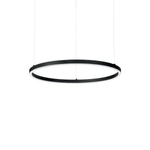 Piekaramā lampa 229492