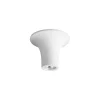 Griestu lampa Orazio 61853202