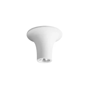 Griestu lampa Orazio 61853202