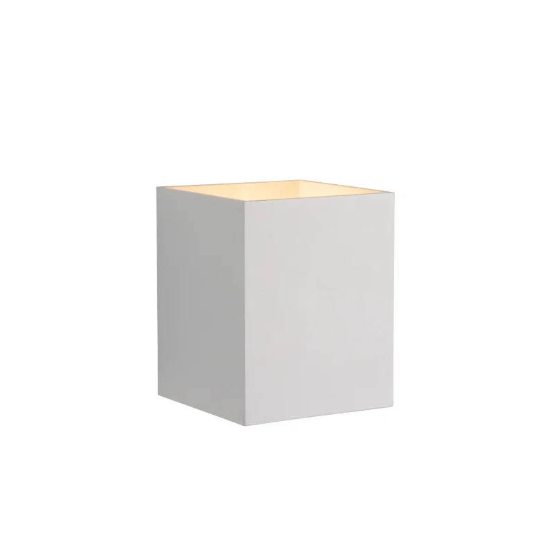 Sienas lampa XERA