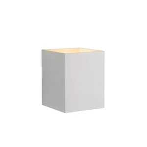 Sienas lampa XERA