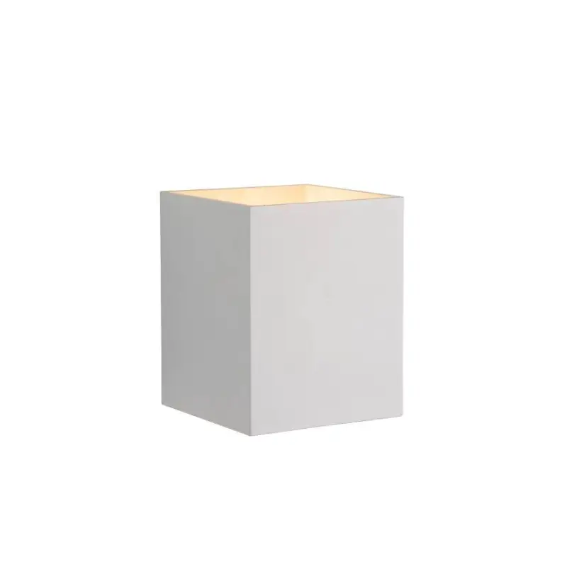 Sienas lampa XERA