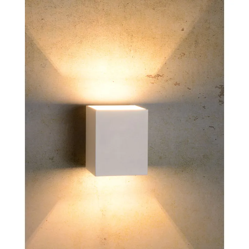 Sienas lampa XERA