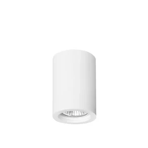 Griestu lampa Orazio 61853601