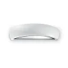 Sienas lampa GIOVE AP1 White