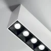 Griestu lampa 248530