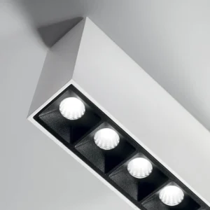 Griestu lampa 248530
