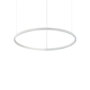 Piekaramā lampa 229485