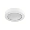 Griestu lampa Bona 41880201