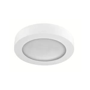 Griestu lampa Bona 41880201