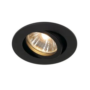 Iebūvējama lampa NEW TRIA 68