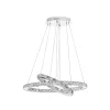 Piekaramā lampa CELINE