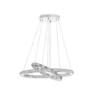 Piekaramā lampa CELINE