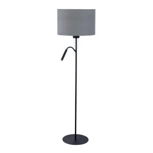Stāvlampa 9072 HOTEL PLUS PODŁOGOWA