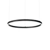 Piekaramā lampa 229515