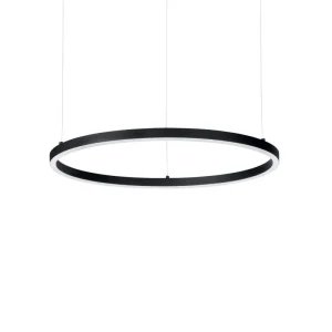 Piekaramā lampa 229515