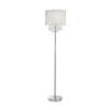 Stāvlampa OPERA PT1 White