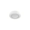 Griestu lampa Bona 41880401