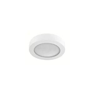 Griestu lampa Bona 41880401