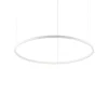 Piekaramā lampa 229478