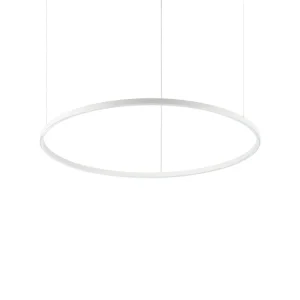 Piekaramā lampa 229478
