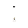 Piekaramā lampa LIZ Ø 14 см