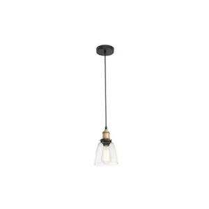 Piekaramā lampa LIZ Ø 14 см