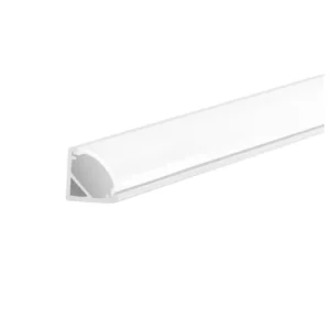 SLOT ANG TONDO D10XD10 2000 mm BI