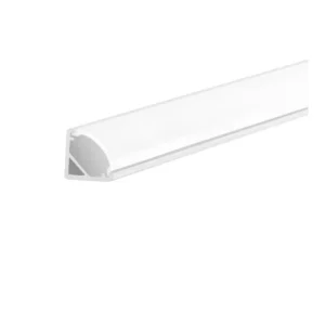 SLOT ANG TONDO D10XD10 3000 mm BI