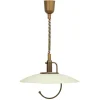 Piekaramā lampa 3007 SCORPIO gold
