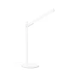 Galda lampa 289168 PIVOT TL BIANCO