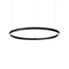 Piekaramā lampa 229508