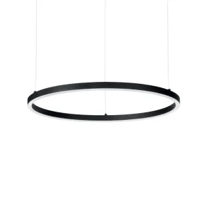 Piekaramā lampa 229508