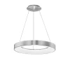 Piekaramā lampa RANDO THIN 9453456