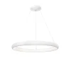 Piekaramā lampa ALBI WH