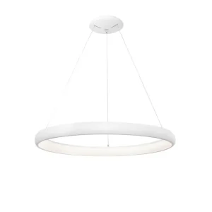 Piekaramā lampa ALBI WH