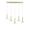 Piekaramā lampa Palencia