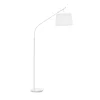 Stāvlampa DADDY PT1 White