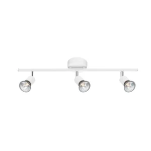 Griestu lampa Base 661003