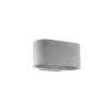 Griestu lampa Zerino 9170202