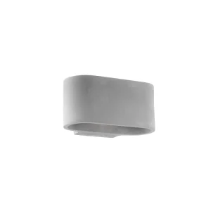 Griestu lampa Zerino 9170202