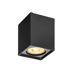 Griestu lampa ALTRA DICE