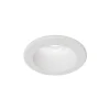 Z18202-10.45.30.WH / Z08202-10.45.30.WH "RADI" 10W RECESSED IP44 WHITE iebūvējamais gaismeklis