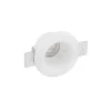 Iebūvējama lampa Crate 9091631