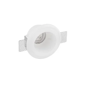 Iebūvējama lampa Crate 9091631