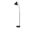 Stāvlampa SHADI