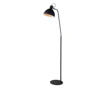 Stāvlampa SHADI