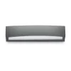 Sienas lampa ANDROMEDA AP2 Anthracite