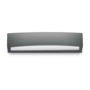 Sienas lampa ANDROMEDA AP2 Anthracite