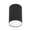 Griestu lampa POINT PLEXI L